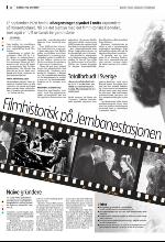 bergenstidende_del2-20091018_000_00_00_026.pdf