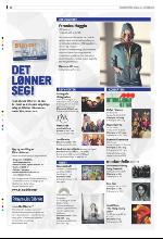 bergenstidende_del2-20091018_000_00_00_028.pdf