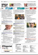 bergenstidende_del2-20091018_000_00_00_030.pdf