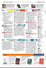 bergenstidende_del2-20091018_000_00_00_031.pdf