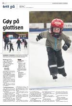 bergenstidende_del2-20091019_000_00_00_002.pdf