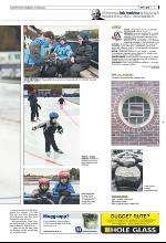 bergenstidende_del2-20091019_000_00_00_003.pdf