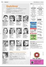 bergenstidende_del2-20091019_000_00_00_006.pdf