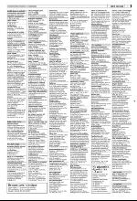 bergenstidende_del2-20091019_000_00_00_007.pdf