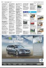 bergenstidende_del2-20091019_000_00_00_008.pdf