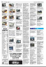 bergenstidende_del2-20091019_000_00_00_010.pdf