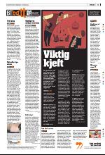 bergenstidende_del2-20091019_000_00_00_013.pdf