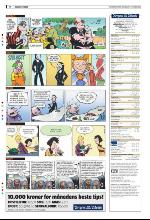 bergenstidende_del2-20091019_000_00_00_014.pdf