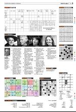 bergenstidende_del2-20091019_000_00_00_015.pdf