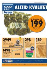 bergenstidende_del2-20091019_000_00_00_016.pdf