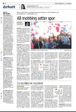 bergenstidende_del2-20091019_000_00_00_018.pdf