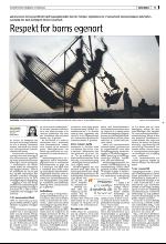 bergenstidende_del2-20091019_000_00_00_019.pdf
