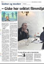 bergenstidende_del2-20091019_000_00_00_020.pdf