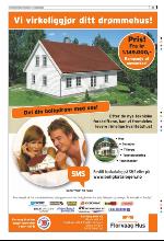bergenstidende_del2-20091019_000_00_00_023.pdf