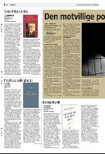 bergenstidende_del2-20091019_000_00_00_024.pdf