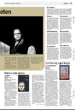 bergenstidende_del2-20091019_000_00_00_025.pdf