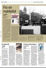 bergenstidende_del2-20091019_000_00_00_026.pdf