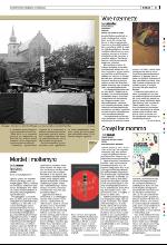bergenstidende_del2-20091019_000_00_00_027.pdf