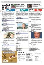 bergenstidende_del2-20091019_000_00_00_030.pdf