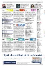 bergenstidende_del2-20091019_000_00_00_031.pdf