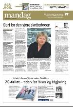bergenstidende_del2-20091019_000_00_00_032.pdf