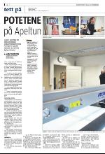 bergenstidende_del2-20091020_000_00_00_002.pdf
