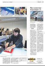 bergenstidende_del2-20091020_000_00_00_003.pdf