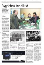 bergenstidende_del2-20091020_000_00_00_004.pdf