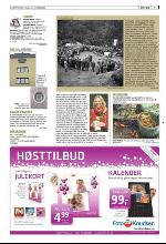 bergenstidende_del2-20091020_000_00_00_005.pdf