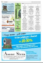 bergenstidende_del2-20091020_000_00_00_008.pdf
