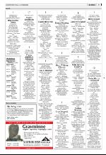 bergenstidende_del2-20091020_000_00_00_009.pdf