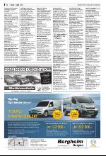 bergenstidende_del2-20091020_000_00_00_012.pdf