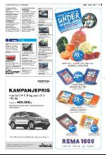 bergenstidende_del2-20091020_000_00_00_013.pdf