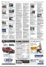 bergenstidende_del2-20091020_000_00_00_014.pdf
