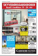 bergenstidende_del2-20091020_000_00_00_015.pdf