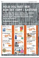 bergenstidende_del2-20091020_000_00_00_020.pdf