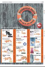 bergenstidende_del2-20091020_000_00_00_021.pdf
