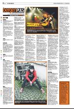 bergenstidende_del2-20091020_000_00_00_022.pdf