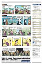 bergenstidende_del2-20091020_000_00_00_024.pdf