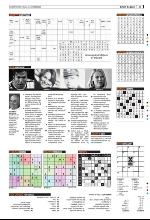 bergenstidende_del2-20091020_000_00_00_025.pdf