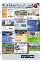 bergenstidende_del2-20091020_000_00_00_026.pdf