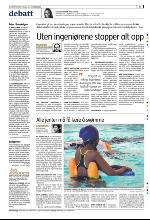 bergenstidende_del2-20091020_000_00_00_027.pdf