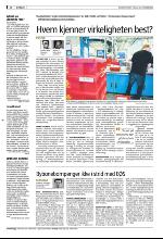 bergenstidende_del2-20091020_000_00_00_028.pdf