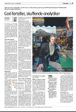bergenstidende_del2-20091020_000_00_00_029.pdf