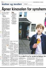 bergenstidende_del2-20091020_000_00_00_030.pdf