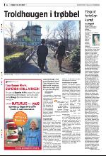 bergenstidende_del2-20091020_000_00_00_032.pdf