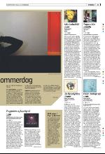 bergenstidende_del2-20091020_000_00_00_035.pdf