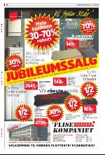 bergenstidende_del2-20091020_000_00_00_036.pdf