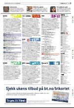 bergenstidende_del2-20091020_000_00_00_039.pdf