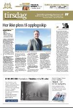 bergenstidende_del2-20091020_000_00_00_040.pdf